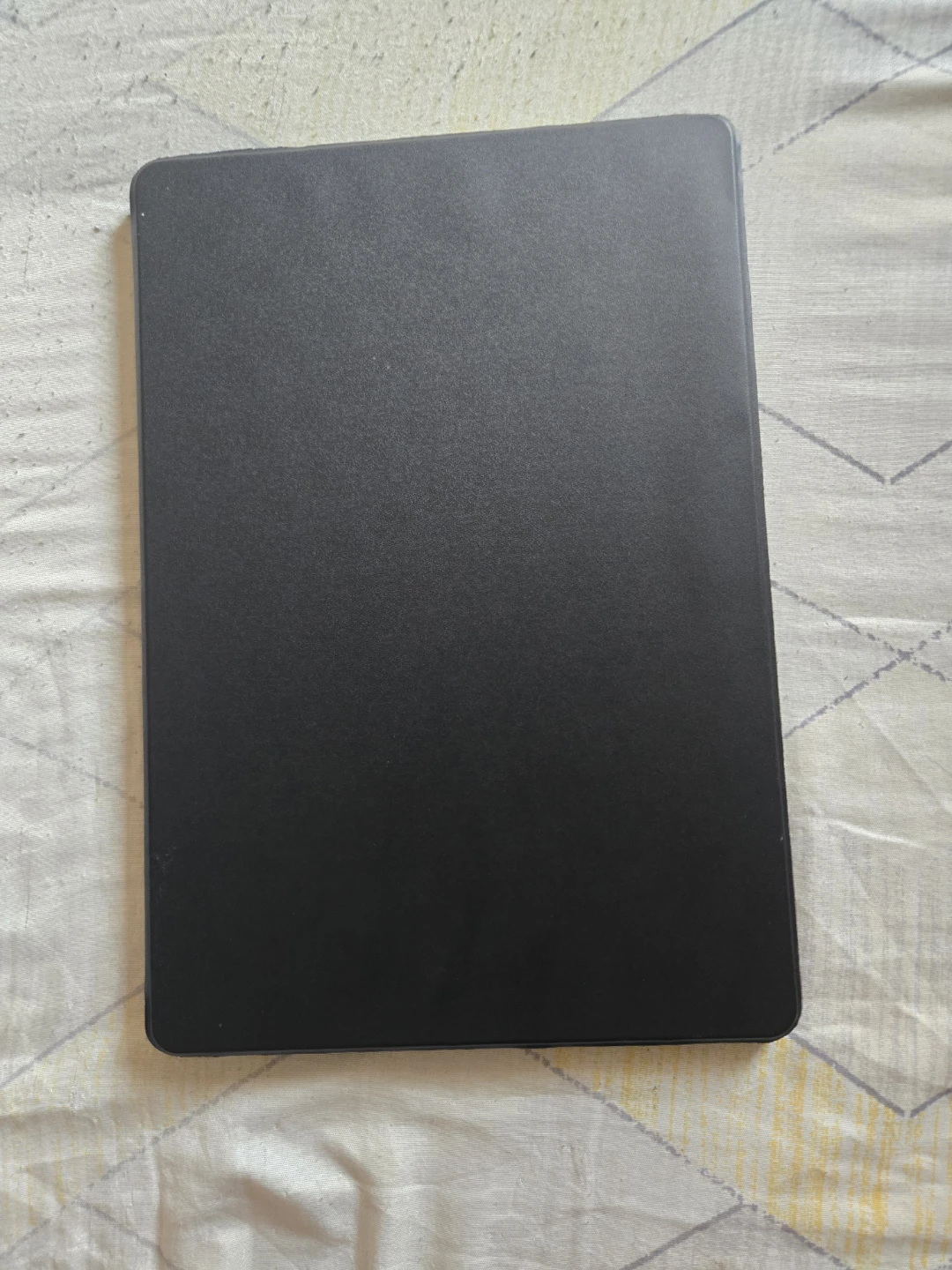 Samsung Tablet 2025 + Case & Screen Protector - photo 5