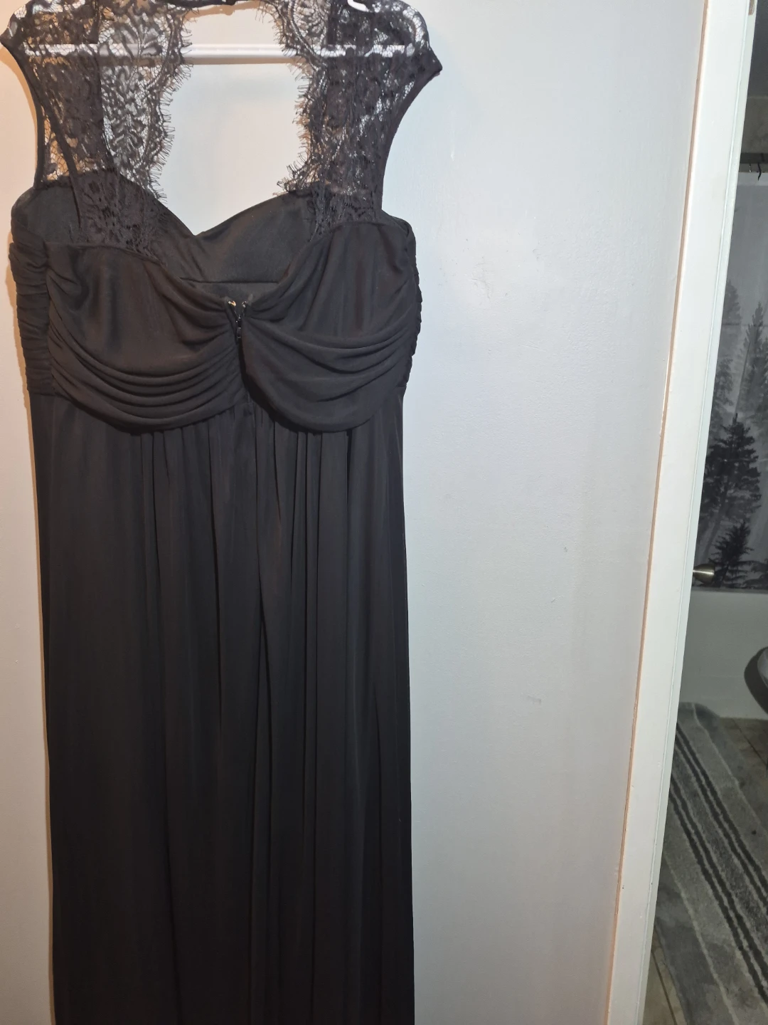 Formal gowns - photo 2