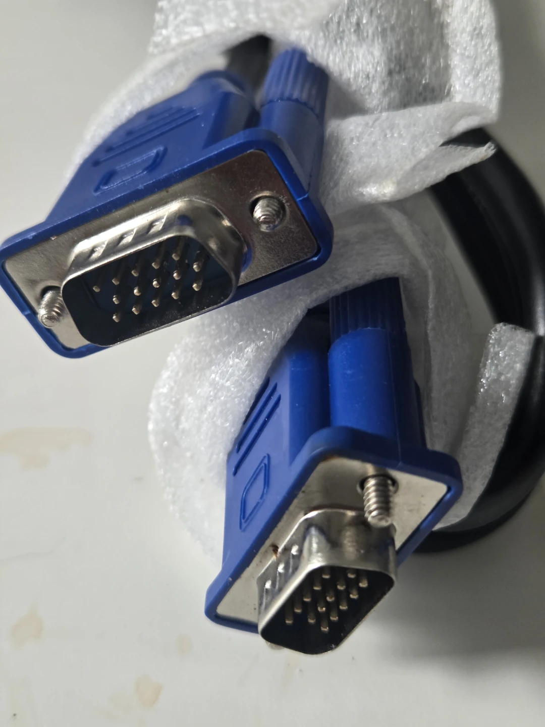 VGA Cable