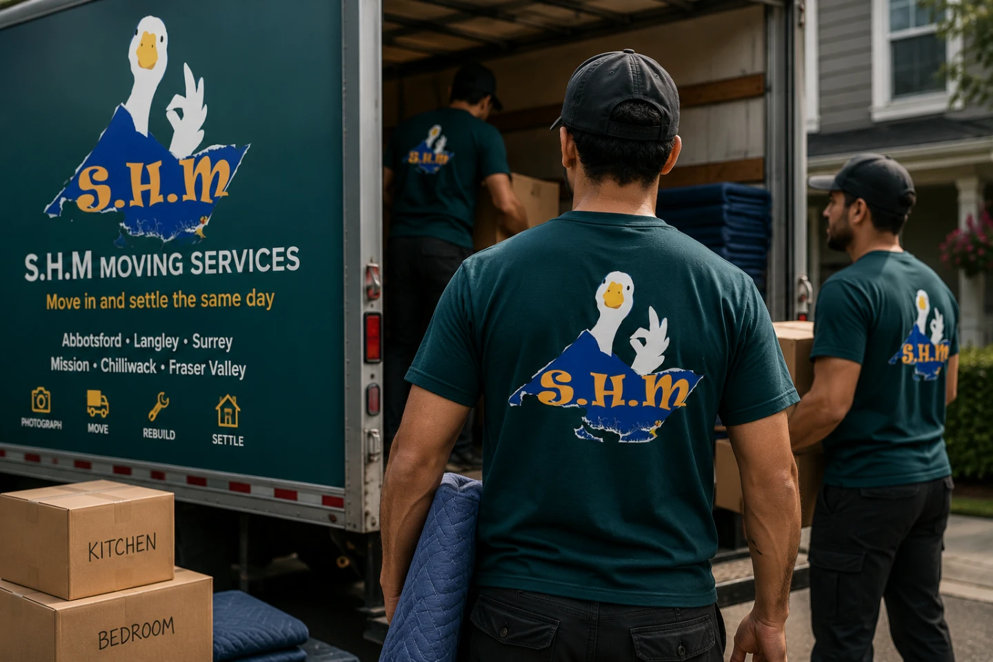 moving service 🤘🙂🤳