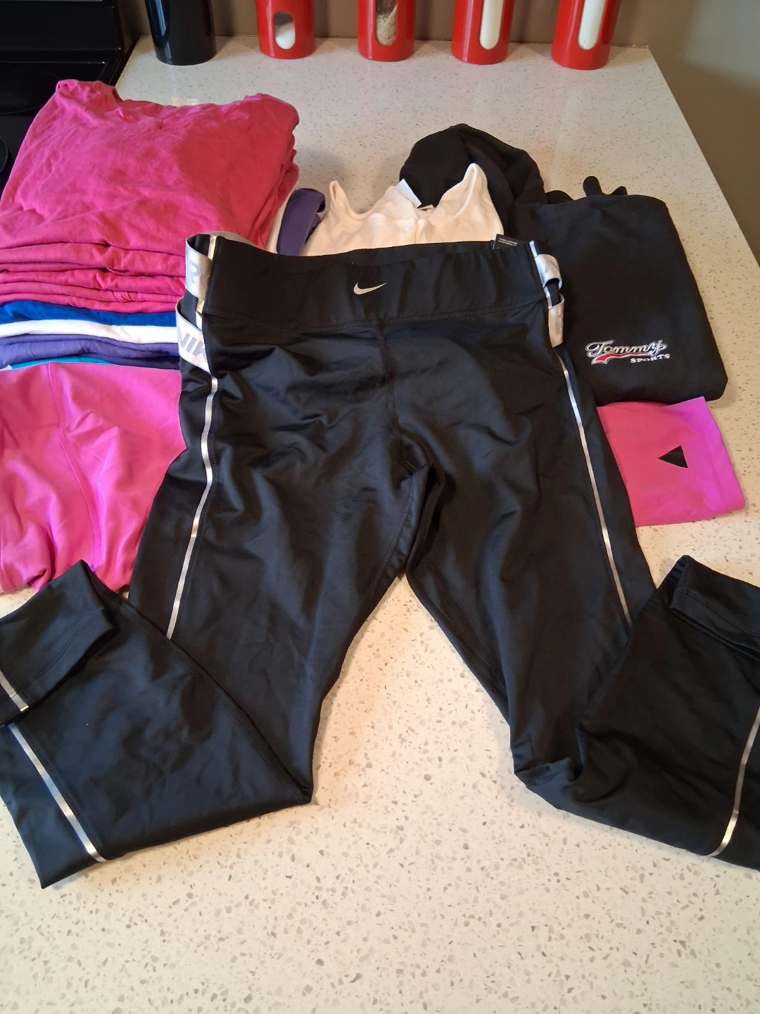 XL womens clothing - photo 2