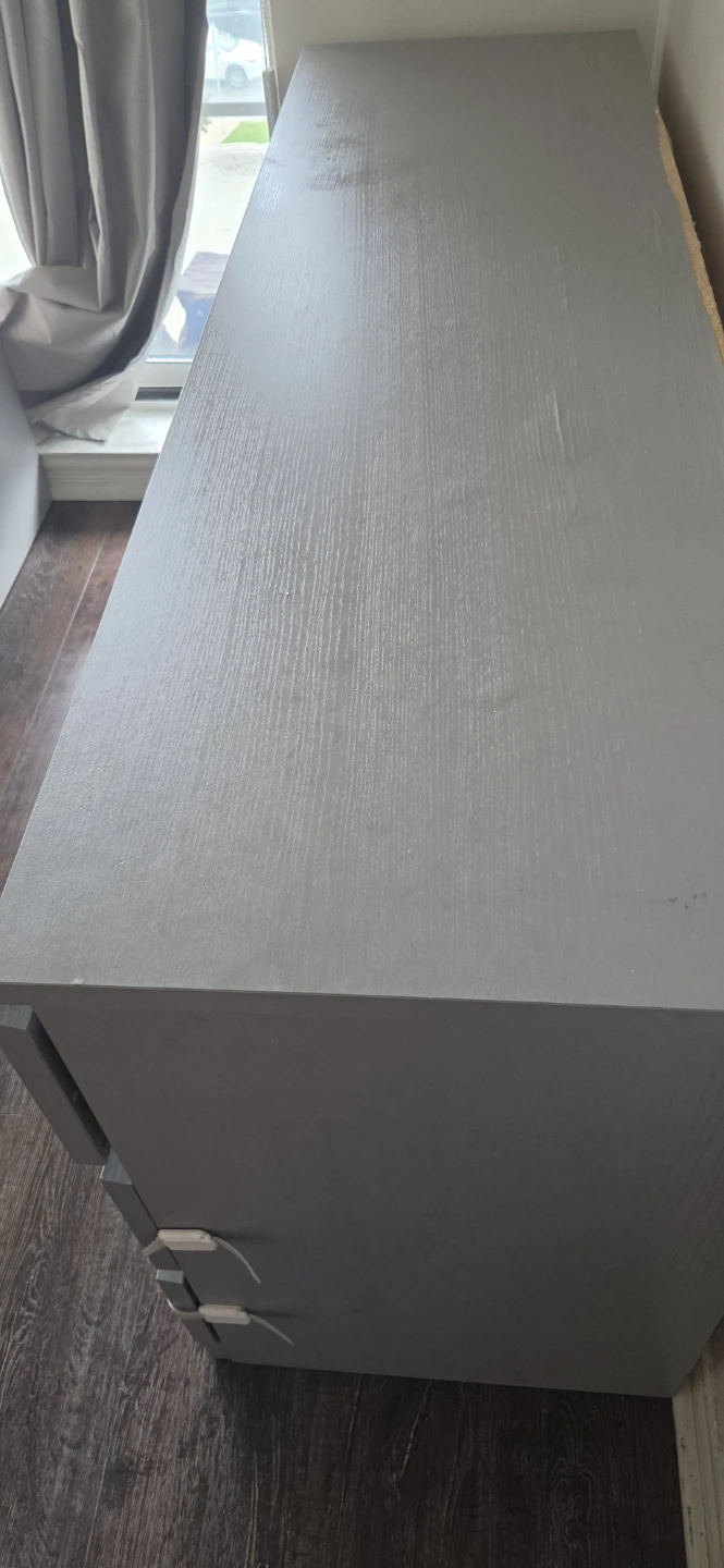 Chest of drawers / Dresser - photo 2
