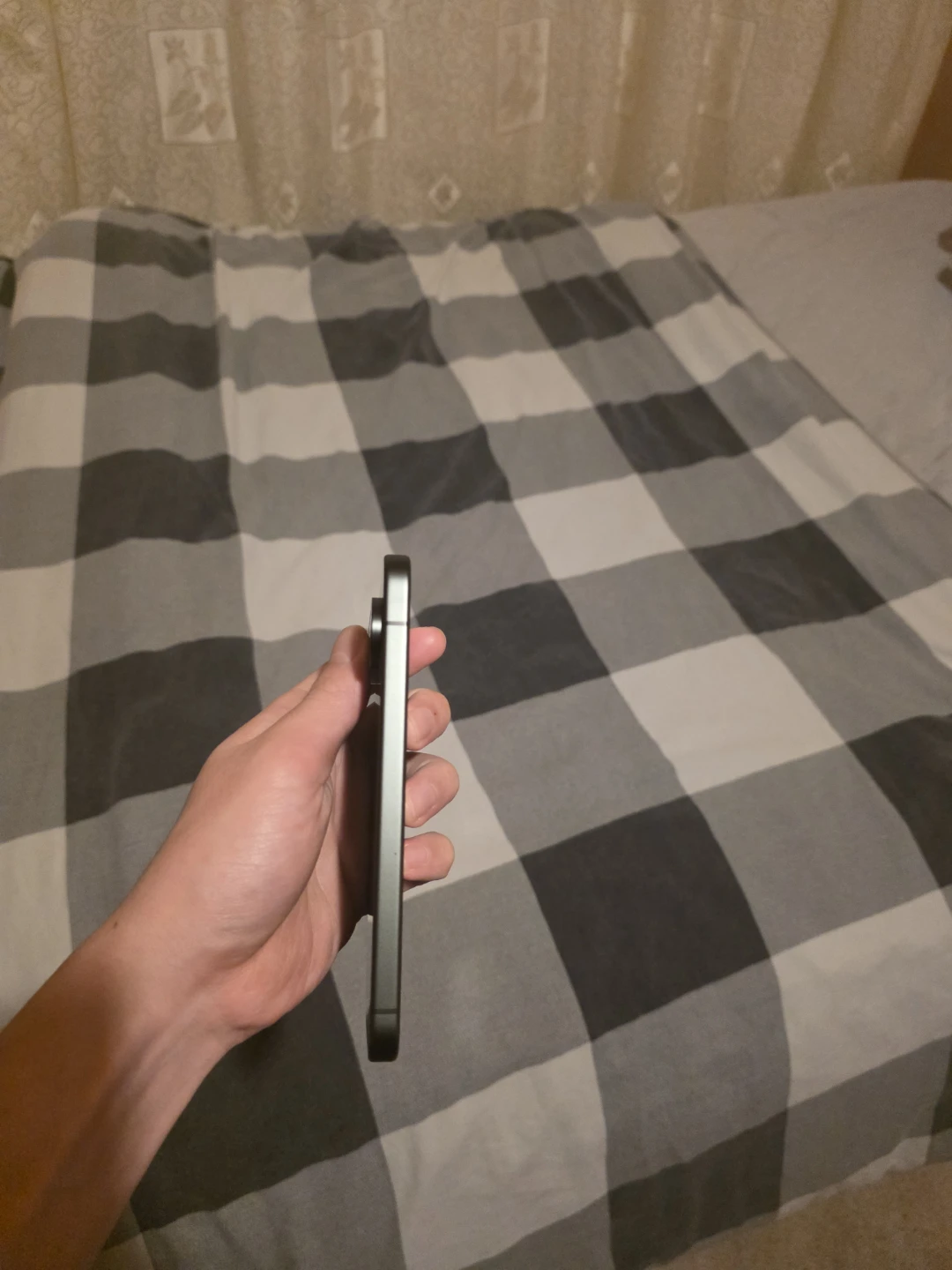 Google Pixel 10 128Gb - photo 4