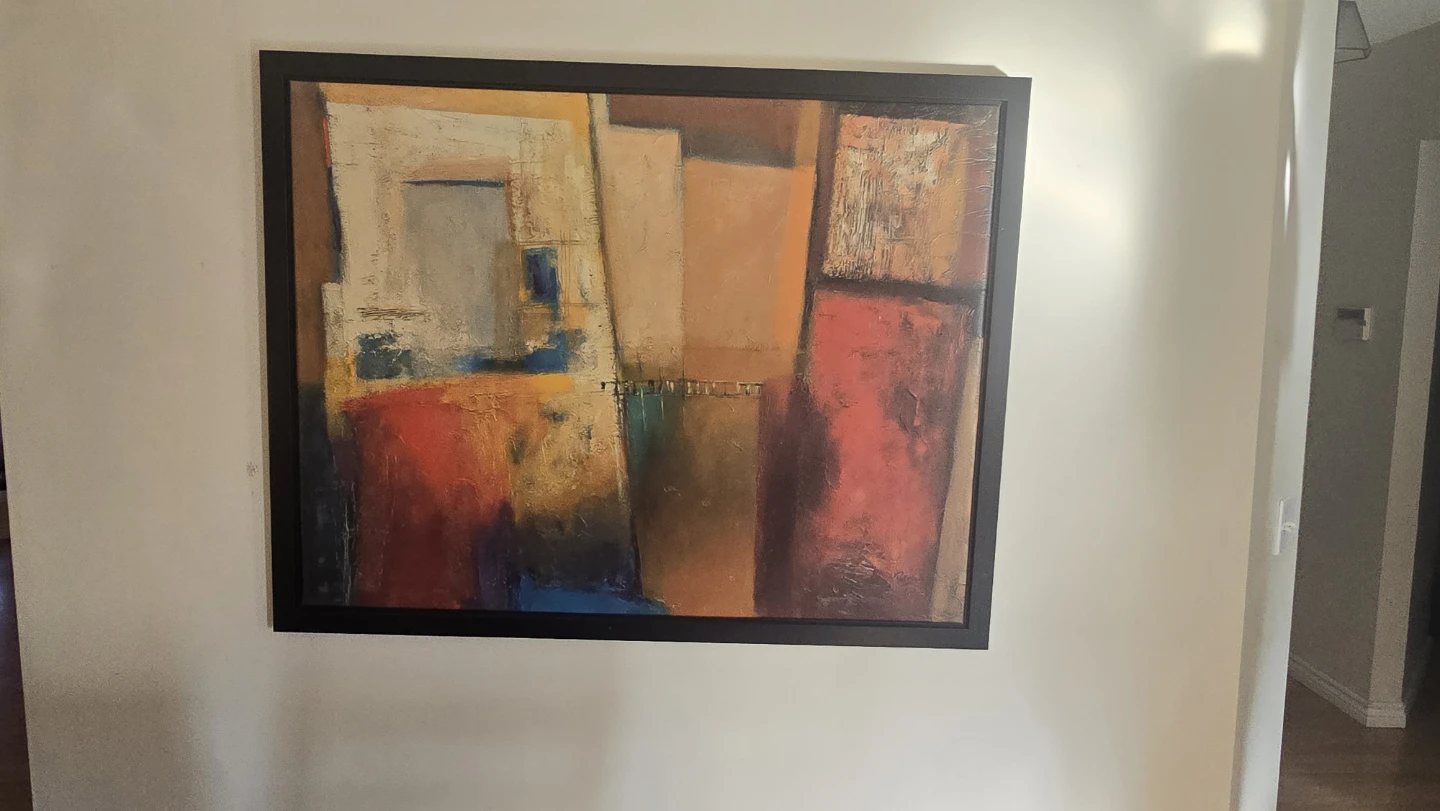 MOVING SALE/ Garage sale - photo 3