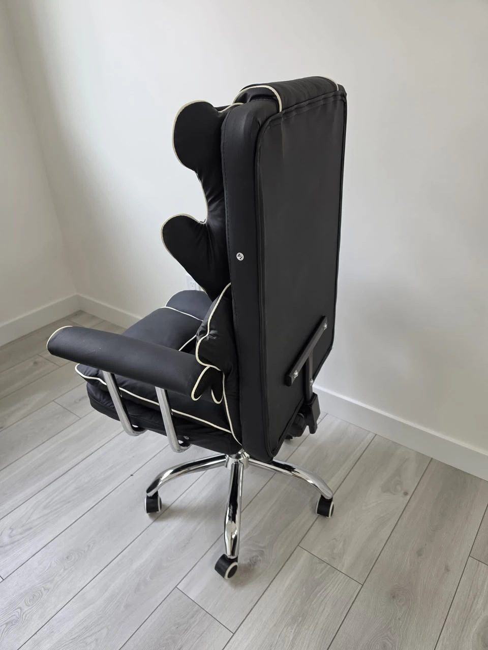 Premium Office Chair - photo 4