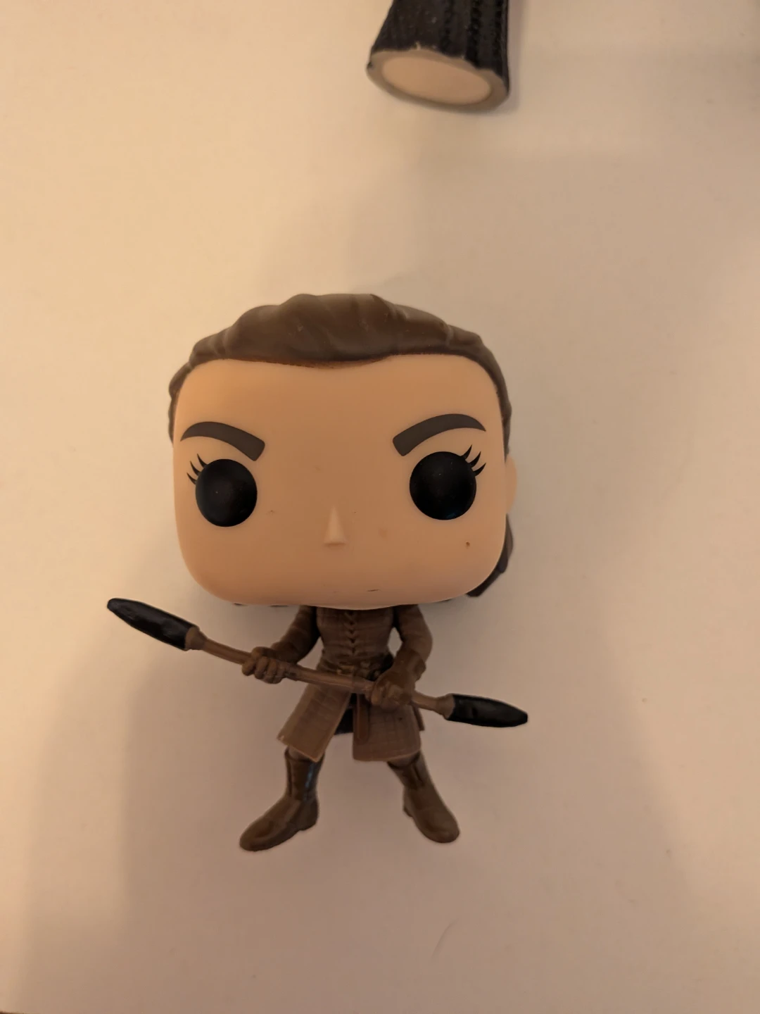 Funko Pop Game of Thrones Arya Stark Figure