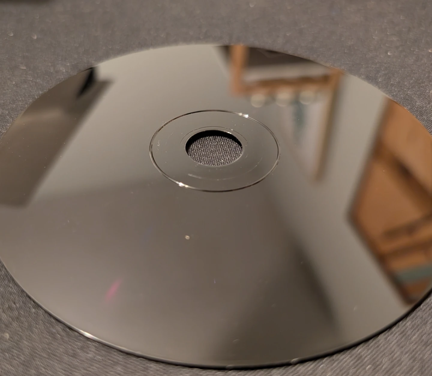 Final Fantasy Tactics PlayStation Greatest Hits (PlayStation 1) - photo 3