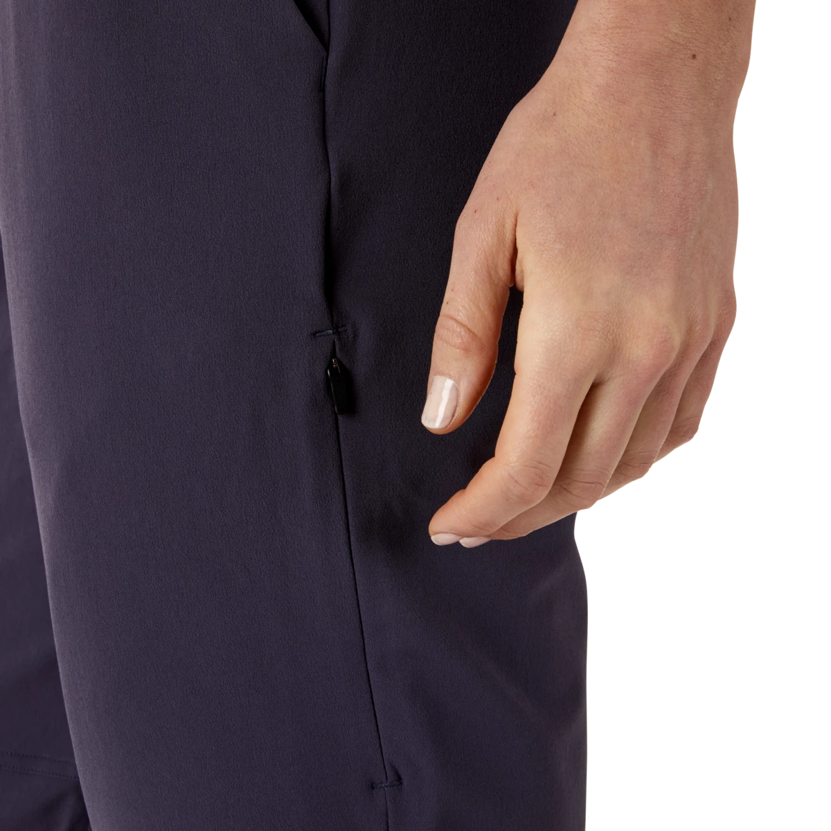 Cotopaxi Women's Baja Pants (S) - photo 5