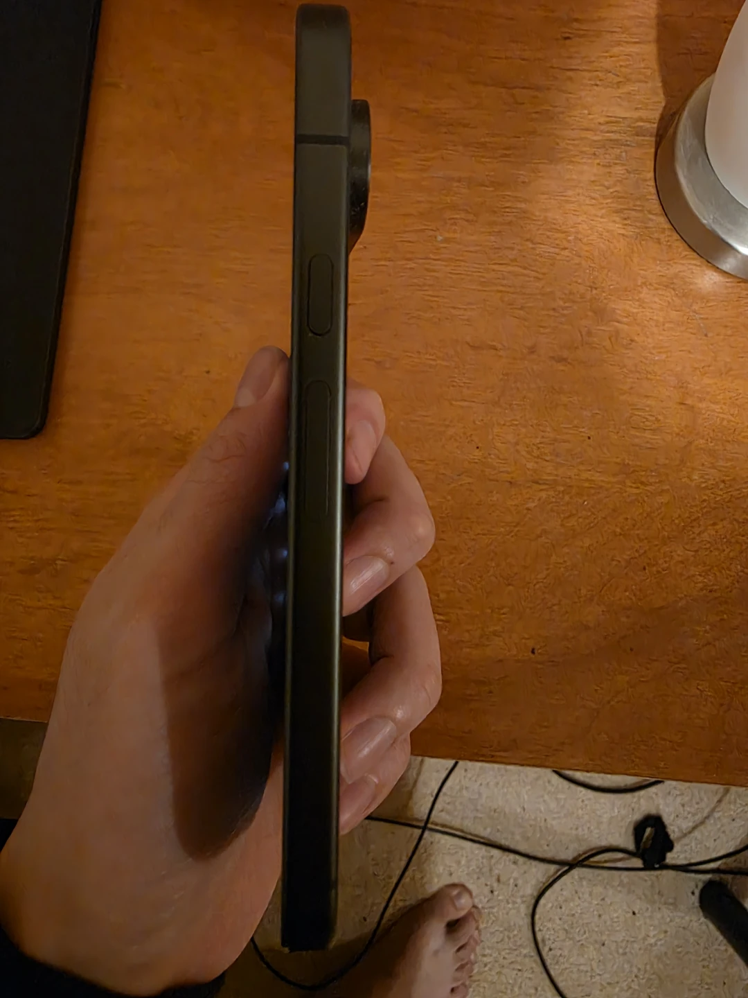 Pixel 10 128Gb - photo 4