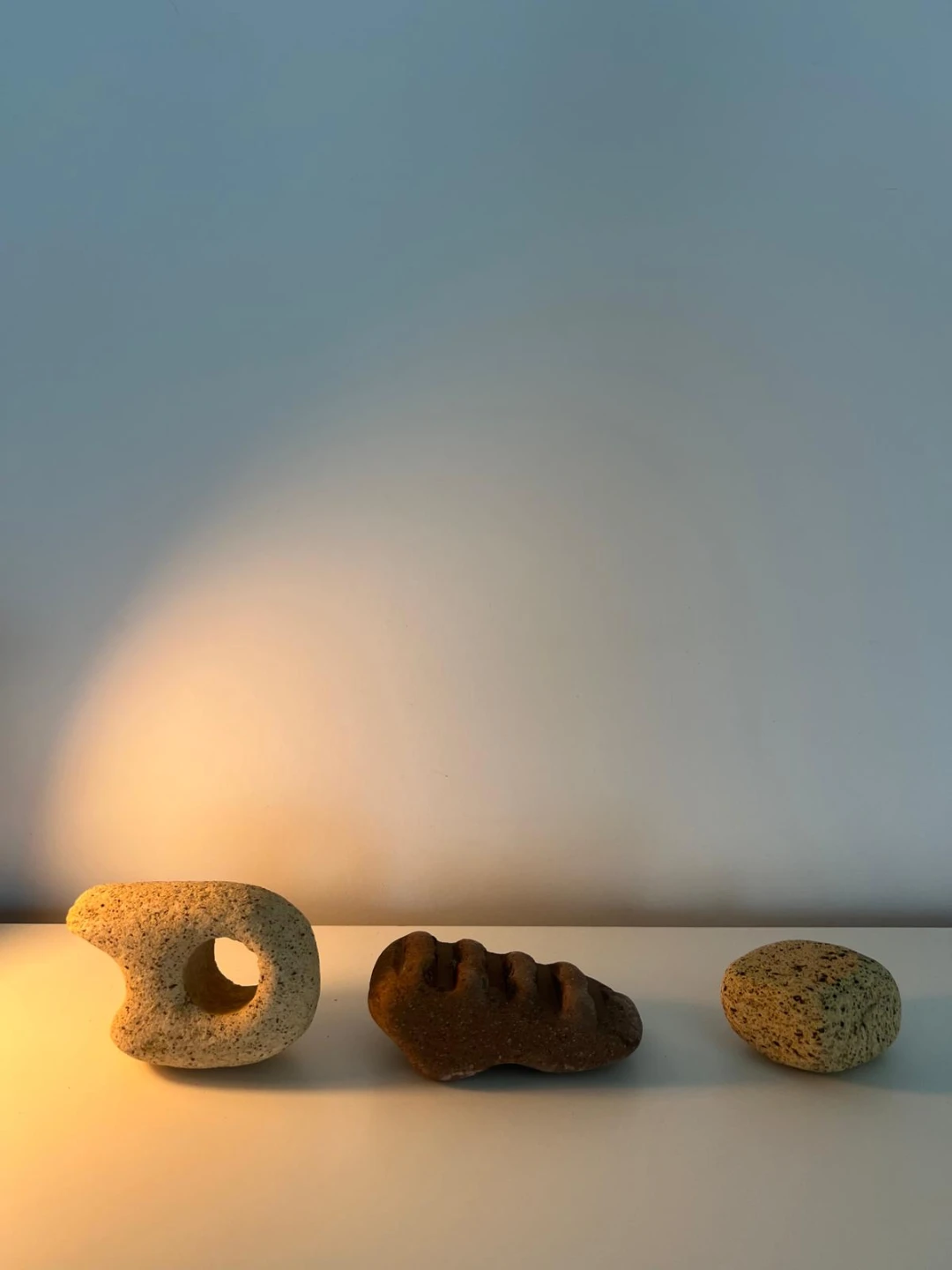 Decorative Stones or Bricks