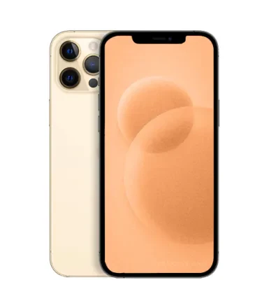 UNLOCKED  iPhone 11 Pro Gold 256gb