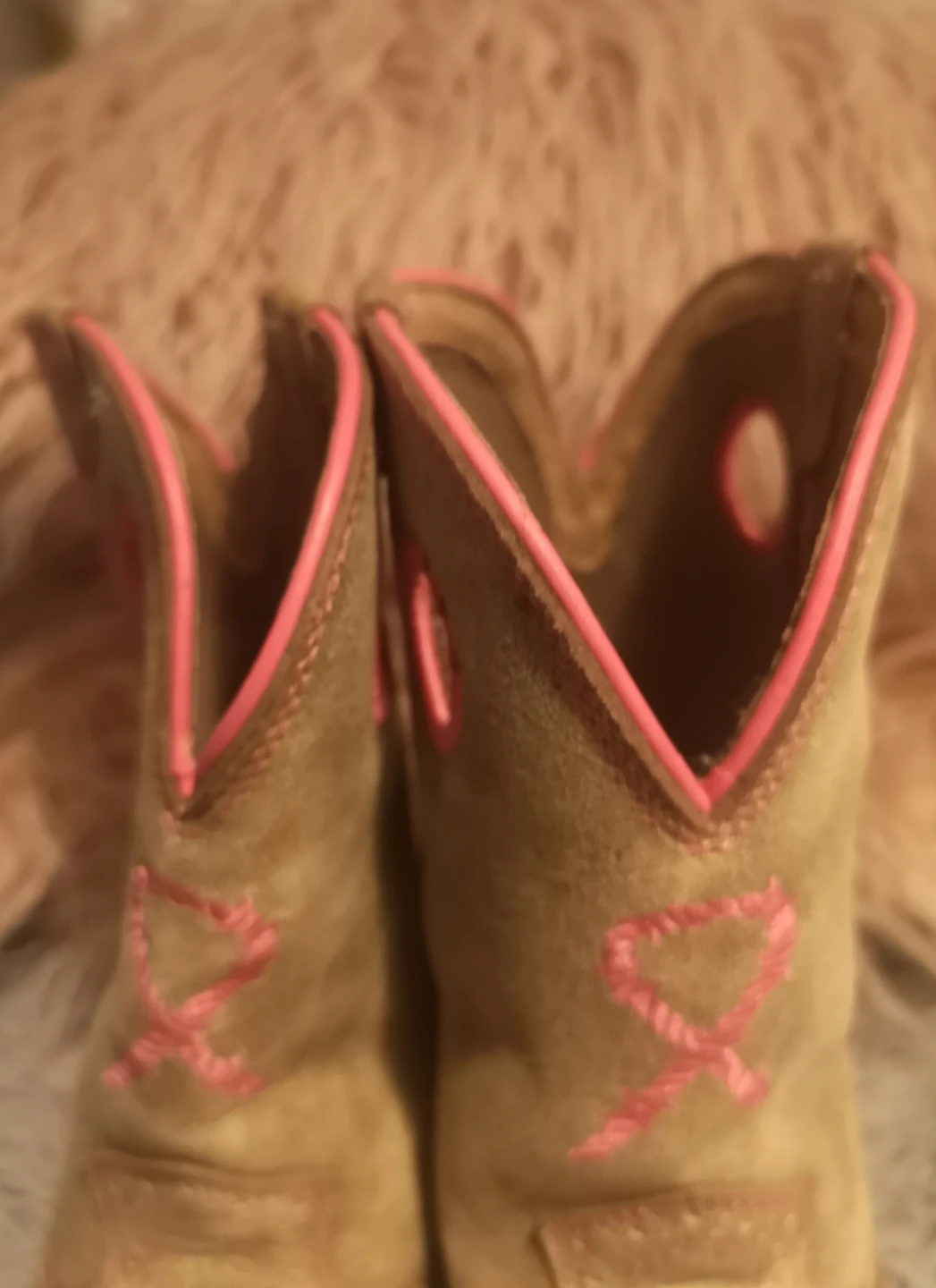 Twisted X Women's Cowgirl Boots - photo 3