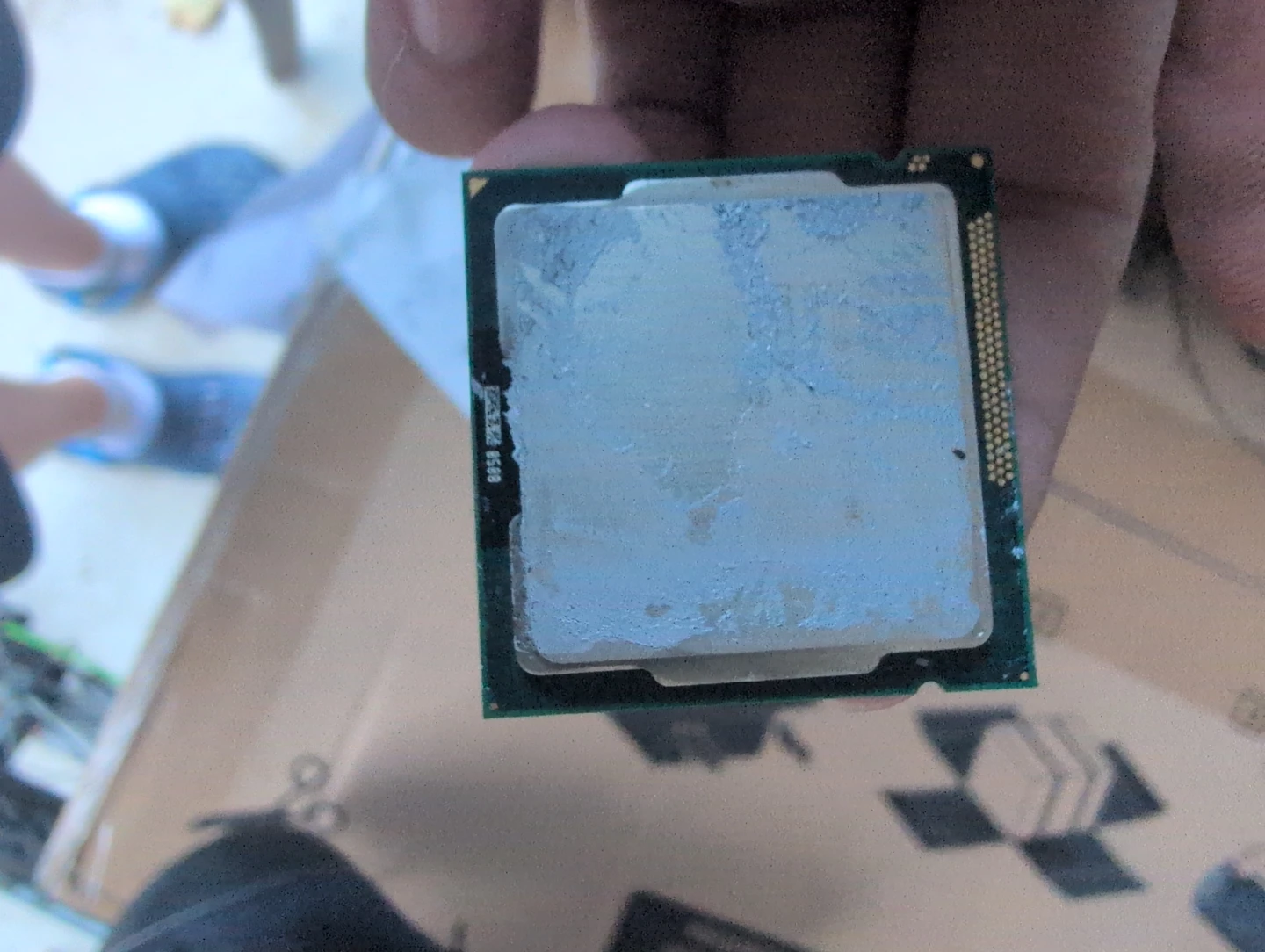 Some high end old tech need gone quick - photo 5