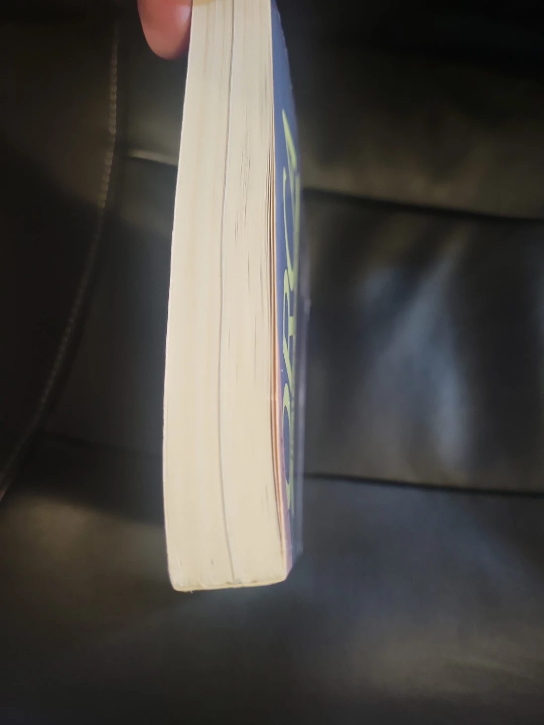 (New)Orca The Whale Called Killer for Sale - photo 3