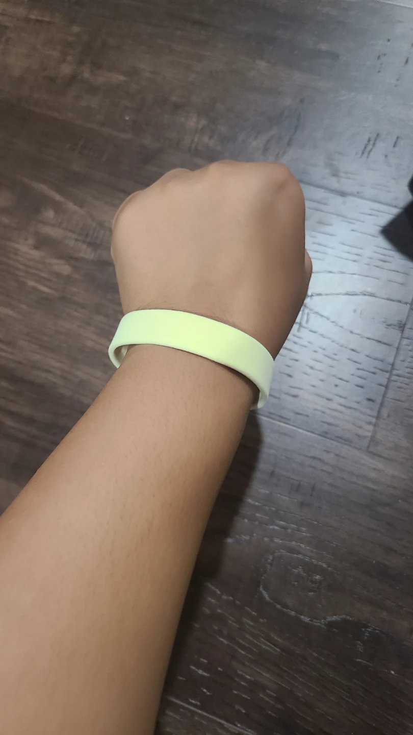 Bracelet in Yellow Box - photo 2
