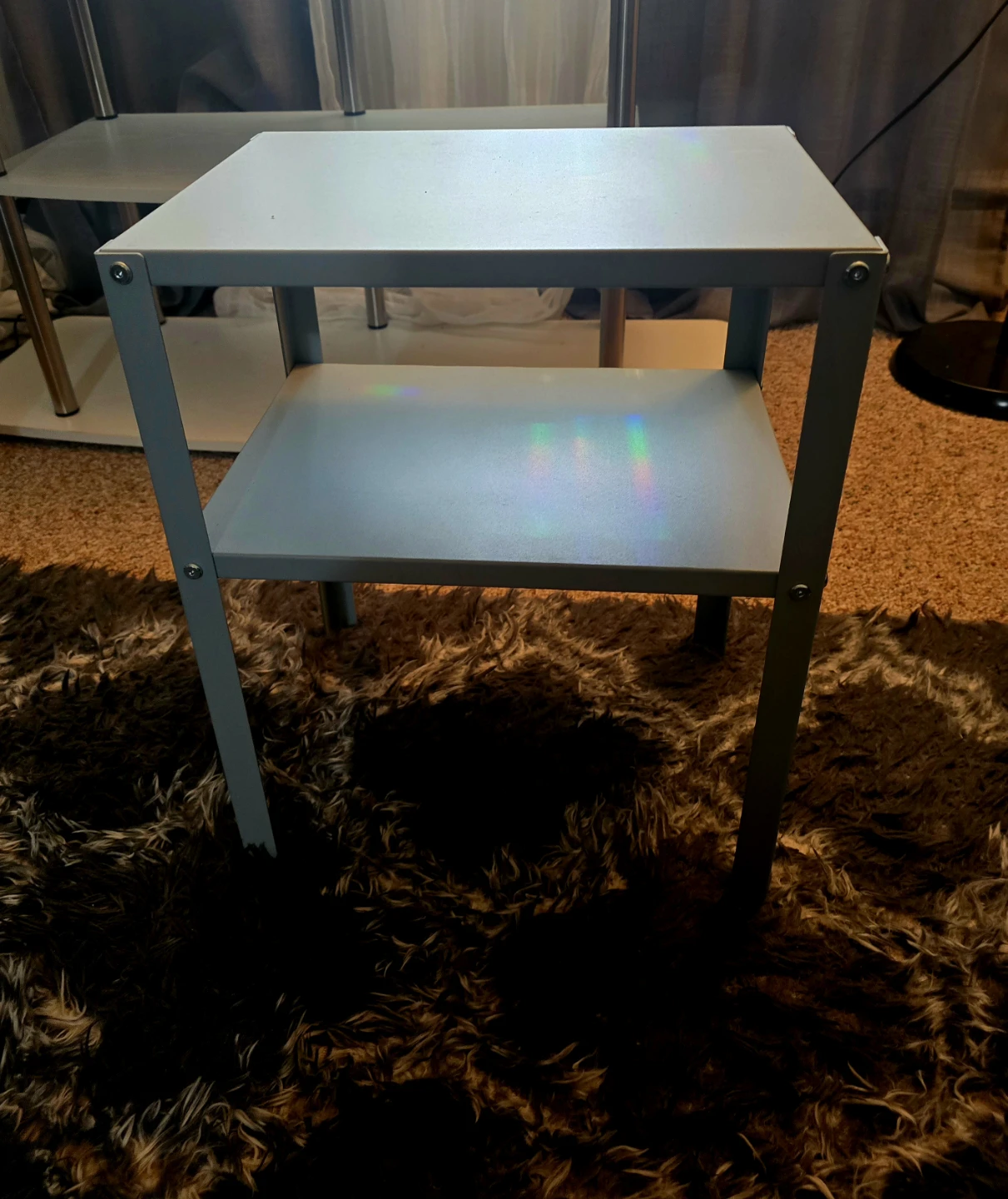 IKEA Nightstand