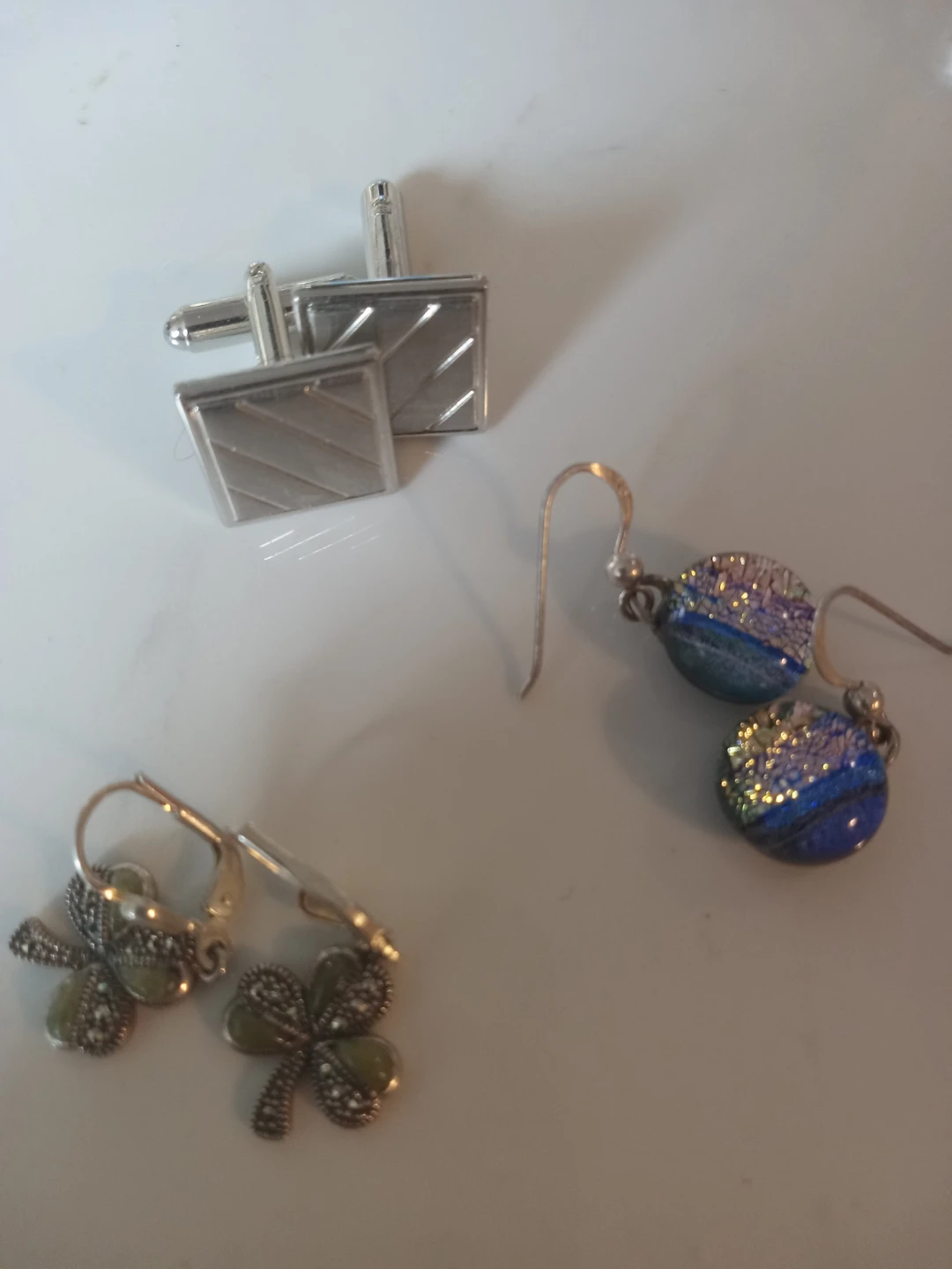 Assorted Jewellery Bundle - photo 4