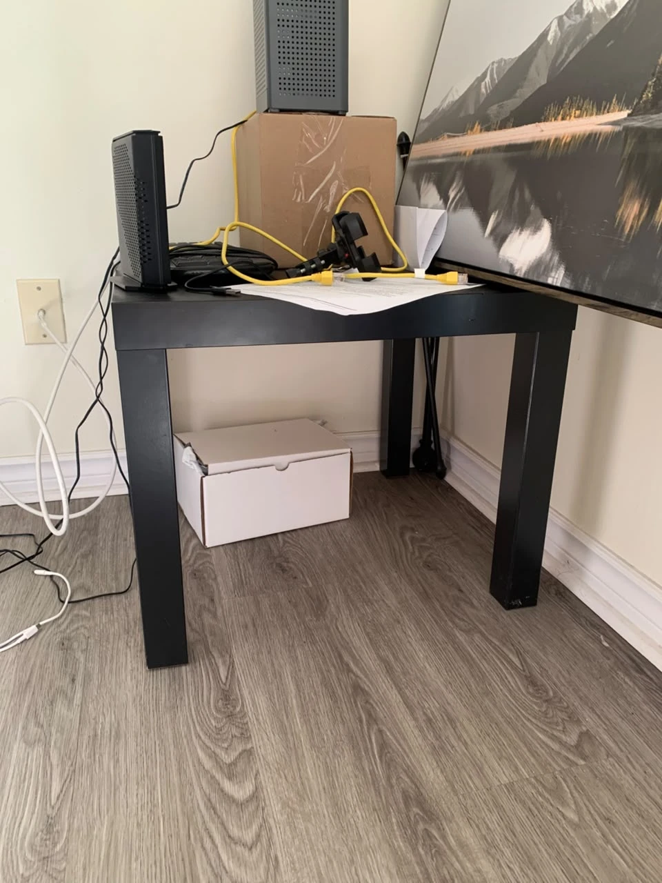 We are relocating and selling everything cheap - photo 4