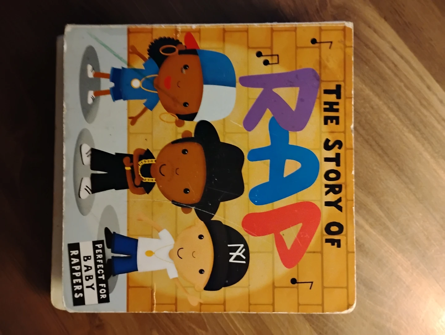 Children's books - photo 3