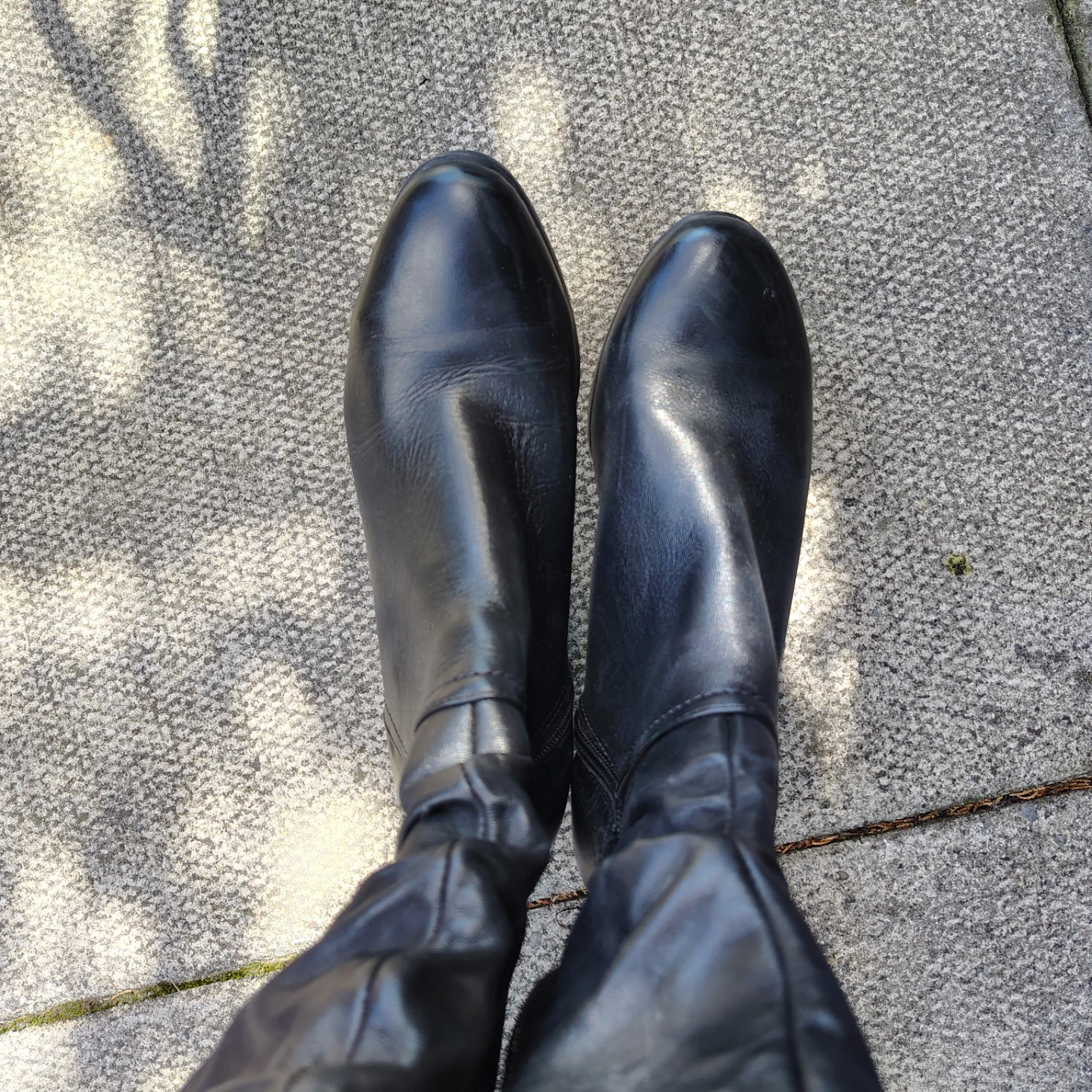 Naturalizer Ashley Waterproof Boots - photo 2