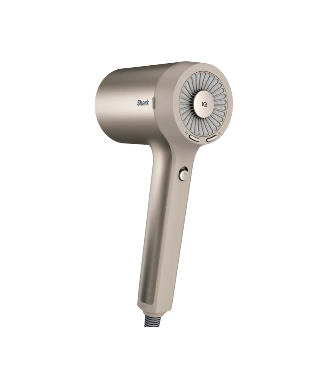 Shark HyperAIR Hair Dryer