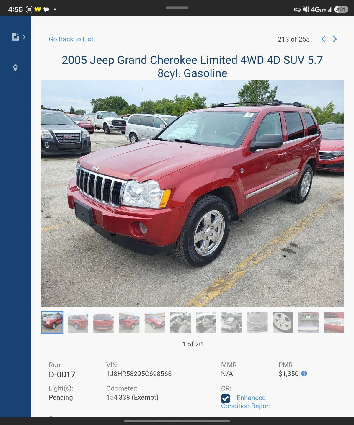 Toyota, lexus, jeep, benz, chevy, Nissan - photo 5