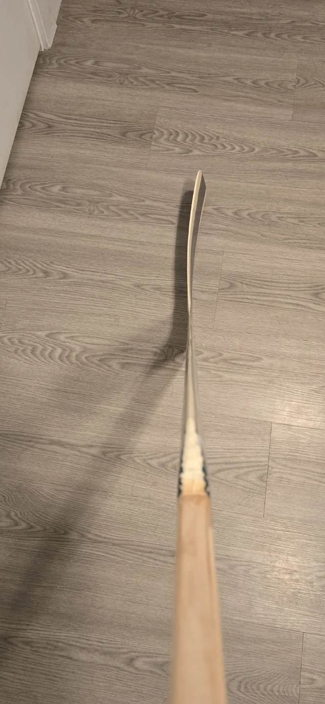 Goali Stick CCM - photo 3