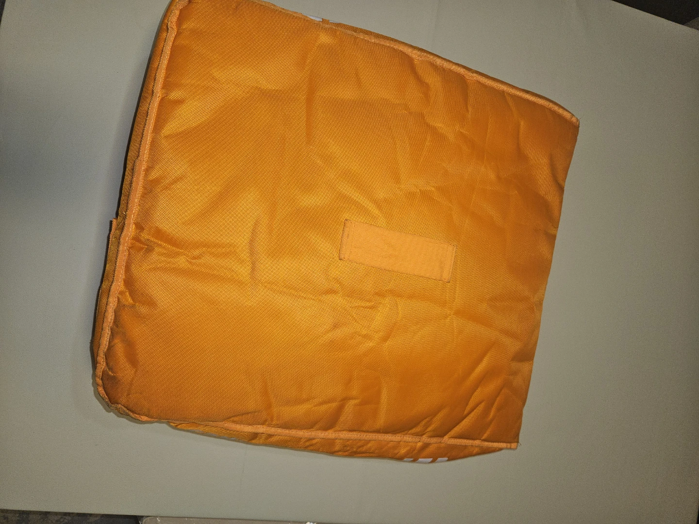 Skip bag - photo 2