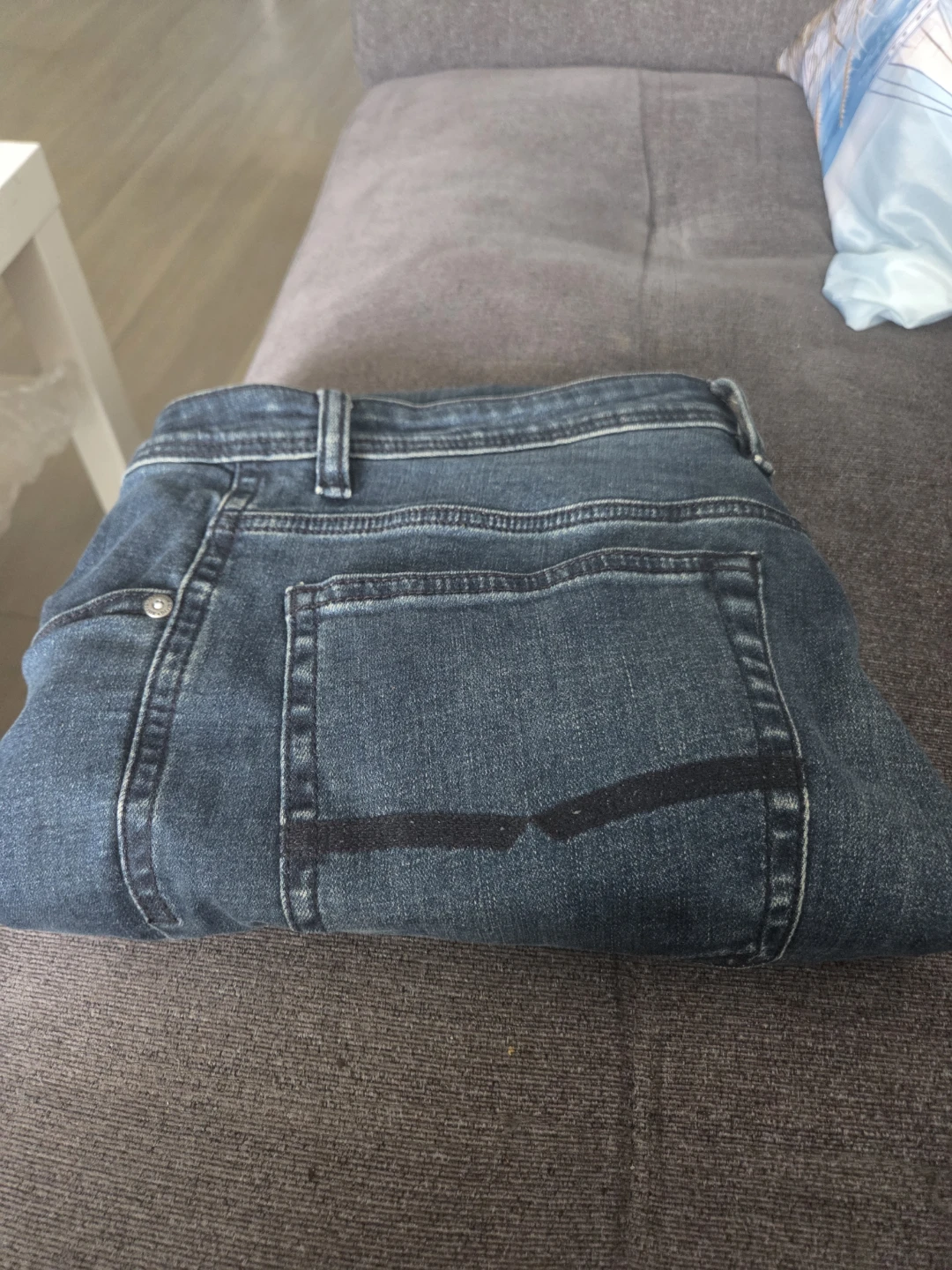 Buffalo David Bitton Jeans 34x30