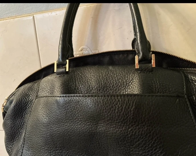 MK, SOFT PEBBLE LEATHER - photo 5