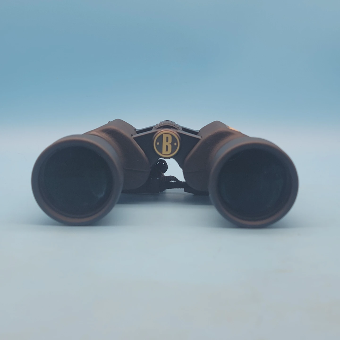 Bushnell Legacy WP 10-22 x 50 ZOOM BINOCULAR Bird/ Sports - photo 5