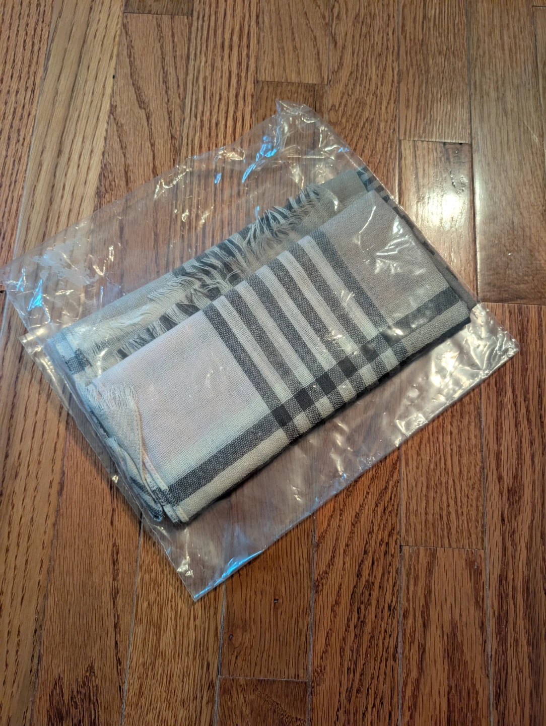 Everything is $3 each - photo 3