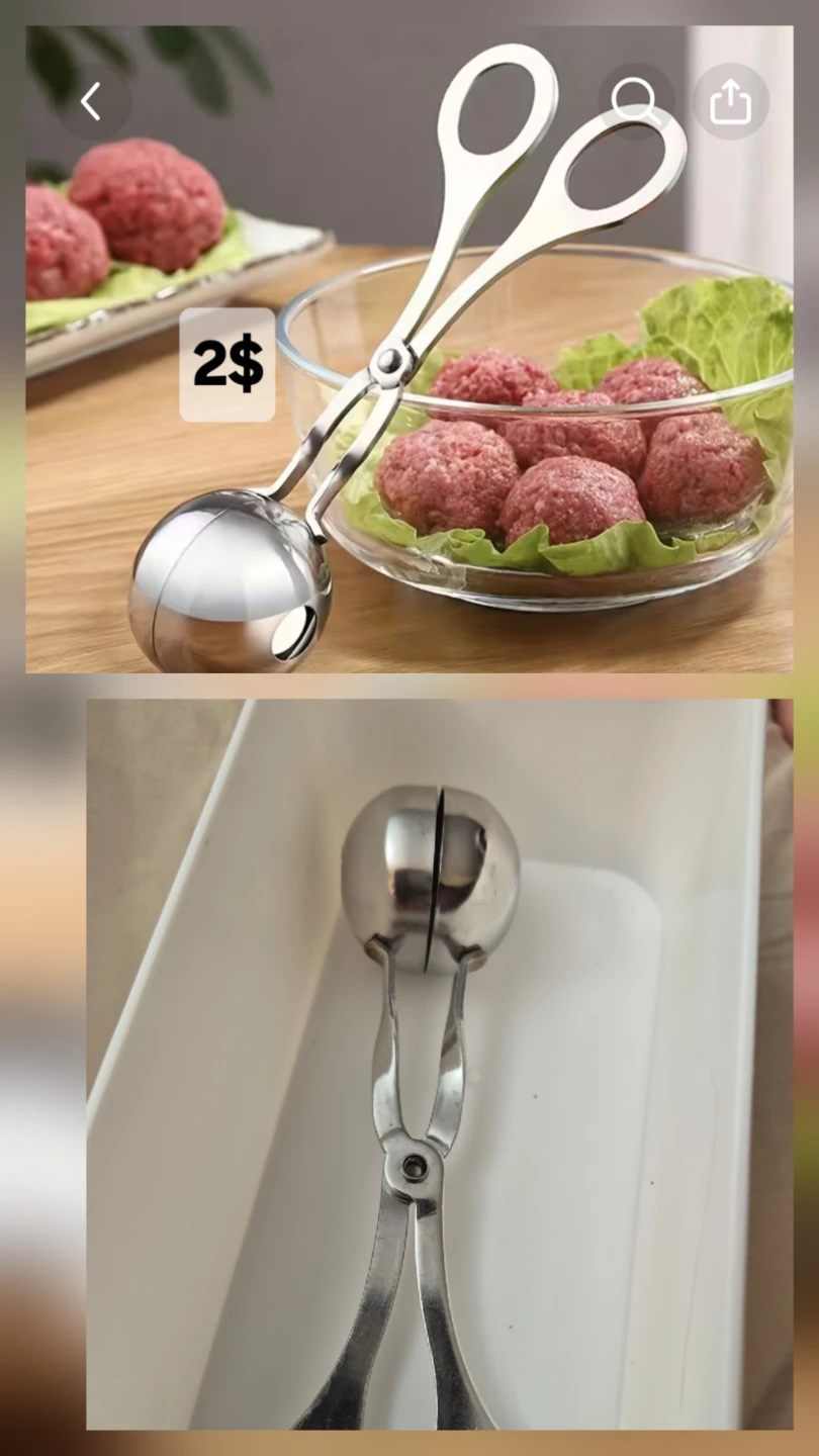 Kitchen Utility Gadget Assortment - photo 5