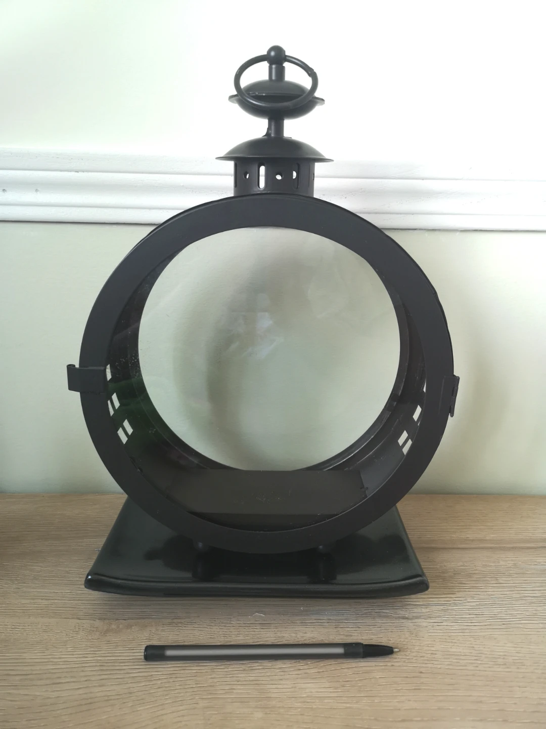 Decorative Lantern