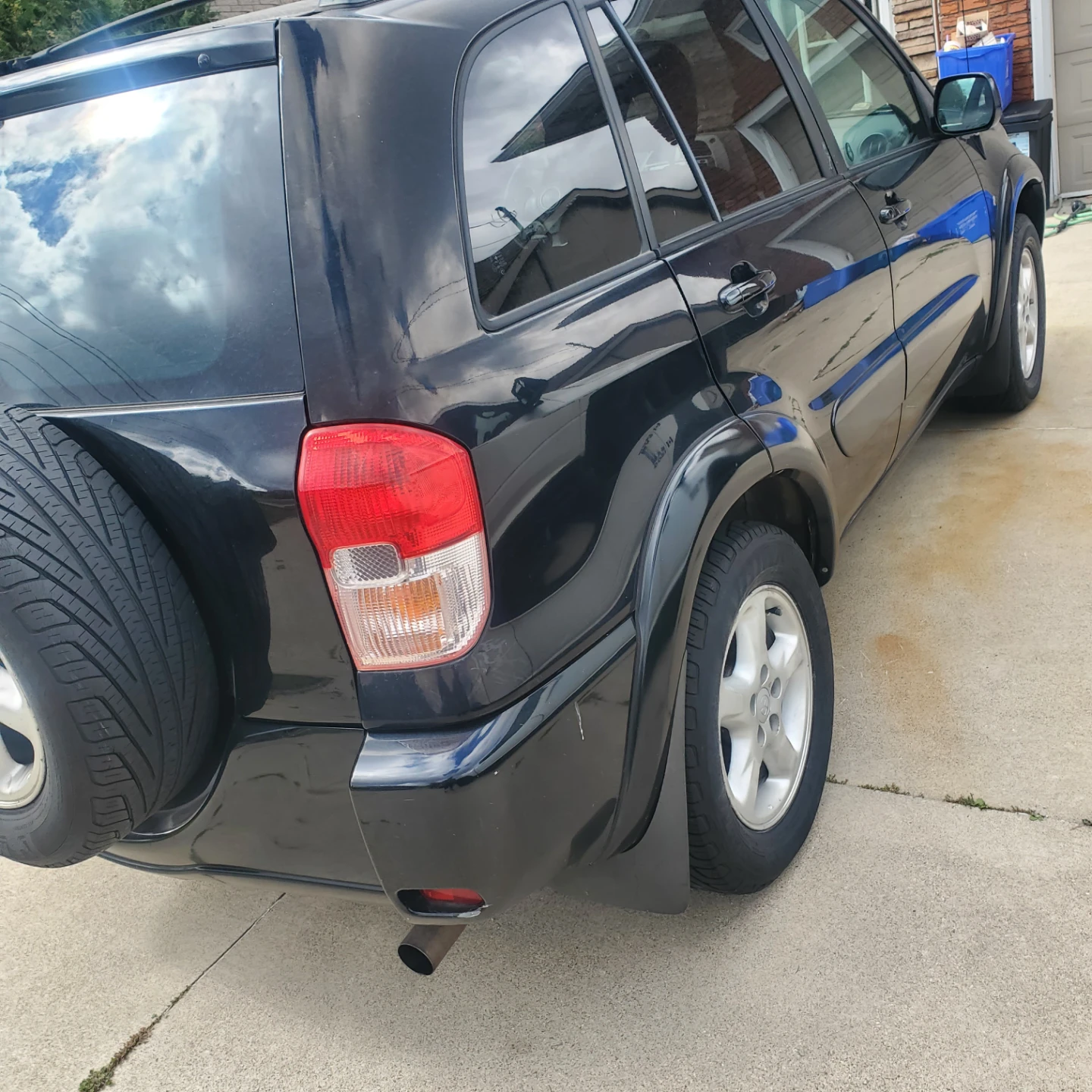 Auto - photo 2