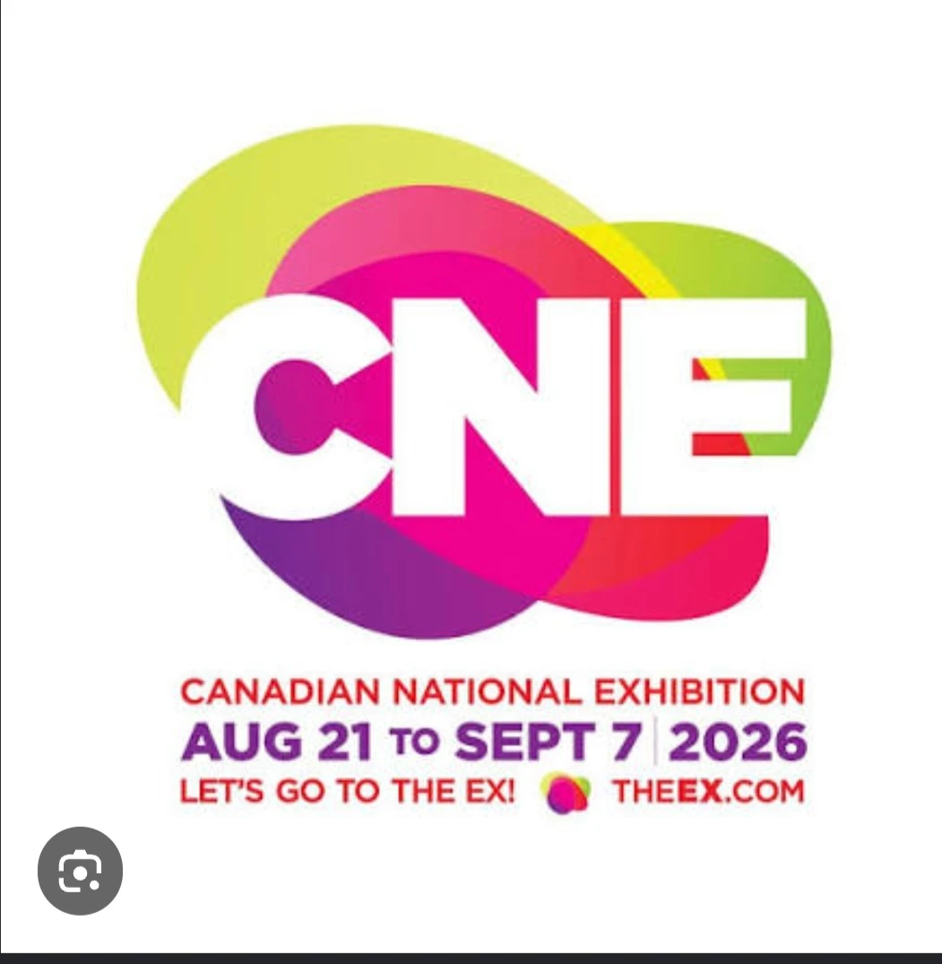 2 CNE Admission Sept 6 with AFC Soccer game