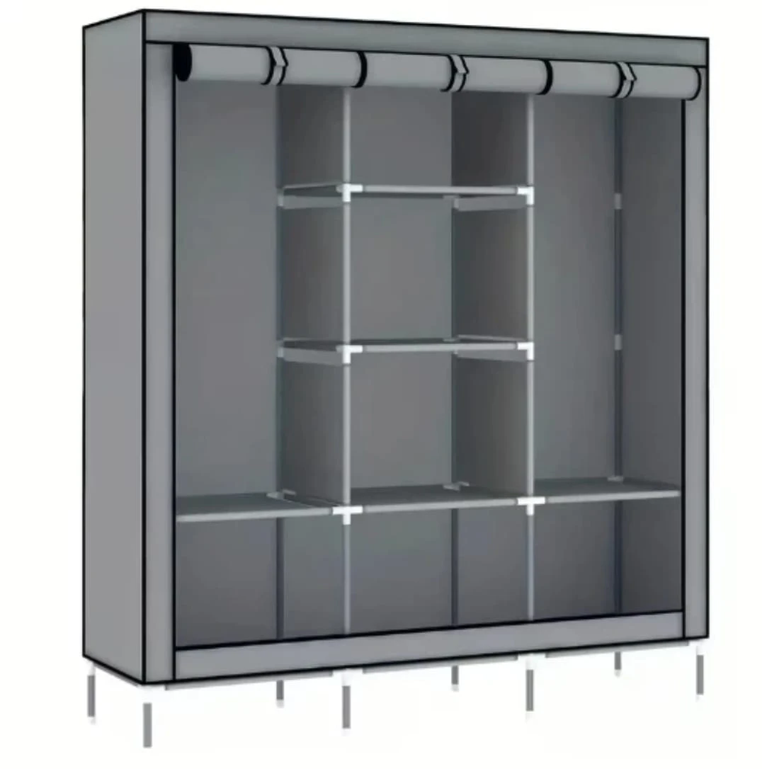 Dresser / wardrobe