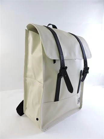 (New) Herschel Survey II Waterproof Laptop Backpack, 17.5L - photo 2