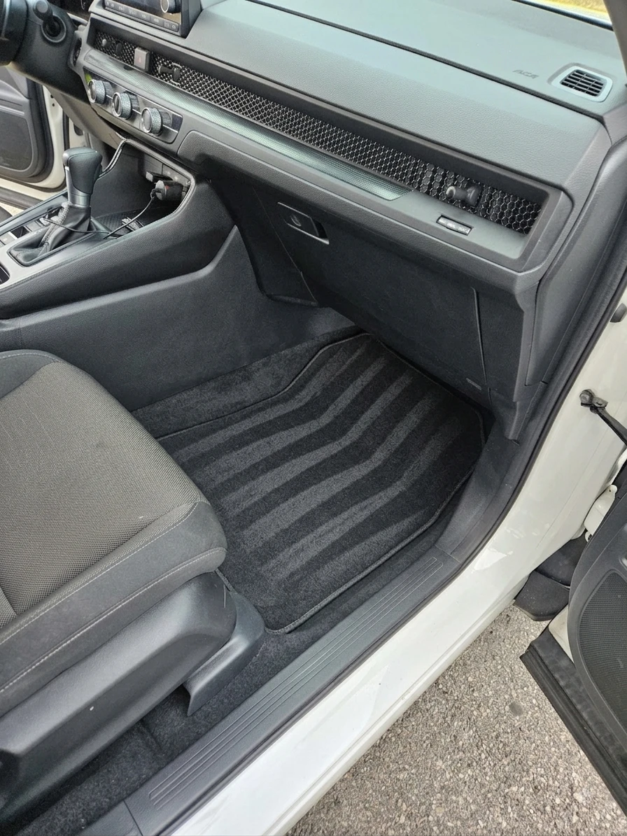 Professional Car Detailing - photo 3