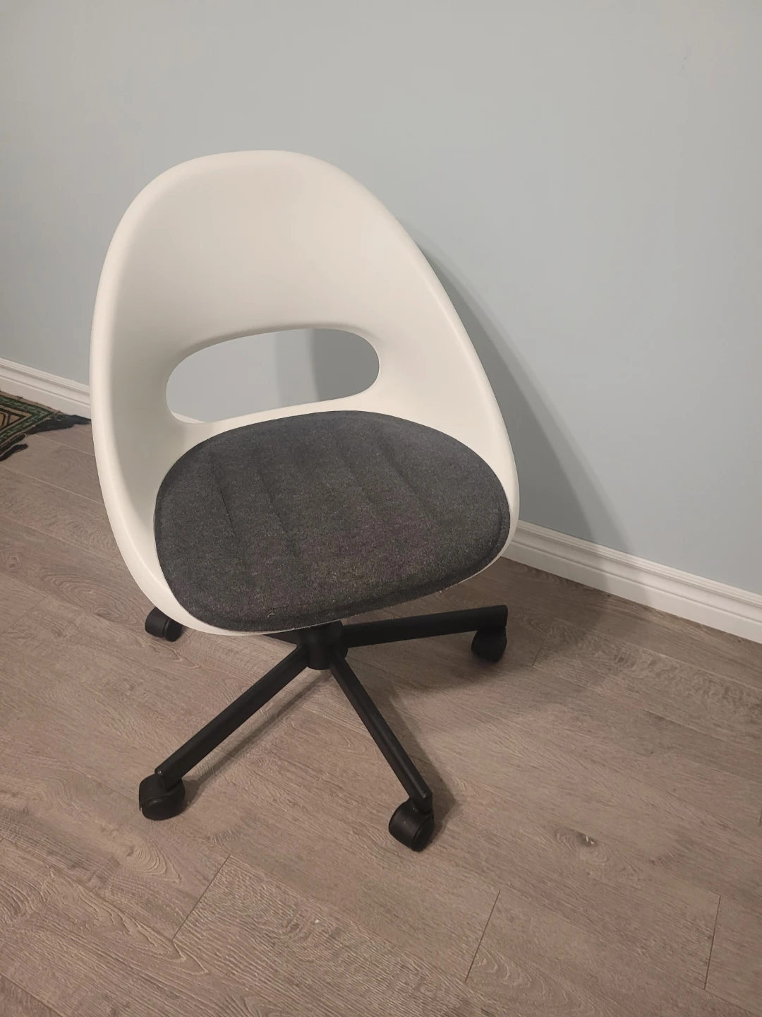 IKEA Swivel Chair