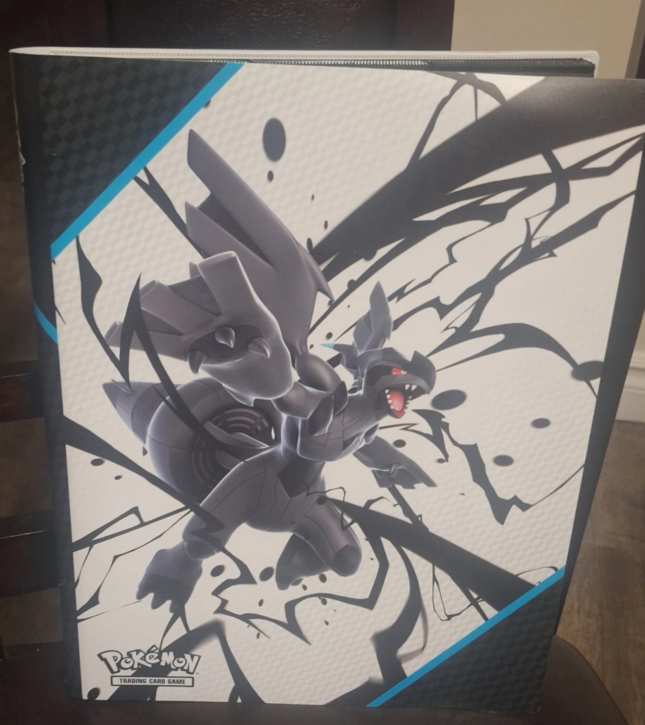 Large Pokemon Trading Card Collection - photo 4