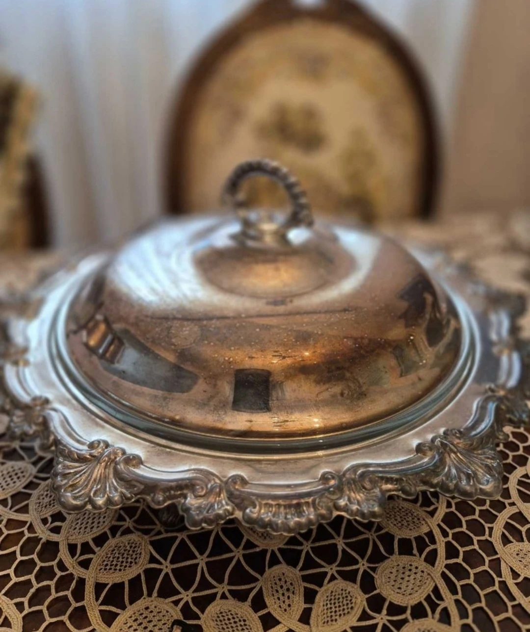 Estate Sale - photo 5