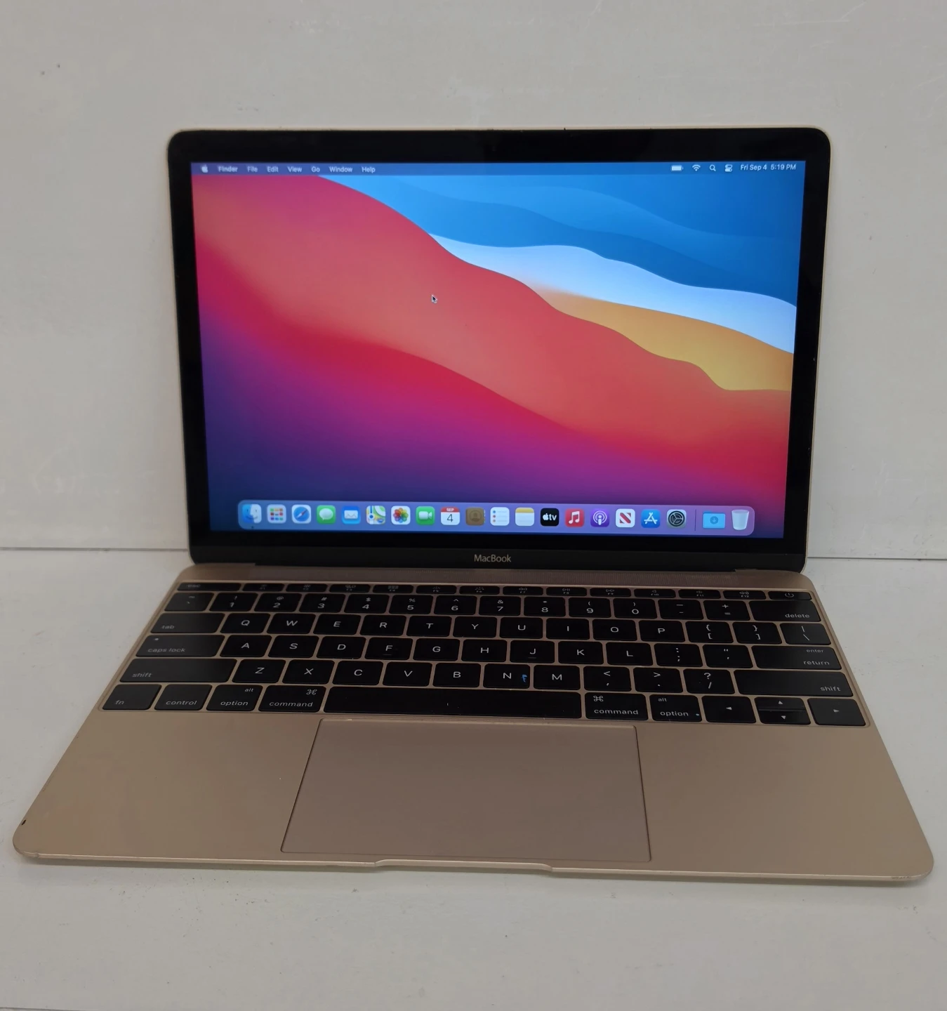 2015 MacBook Air  for sale