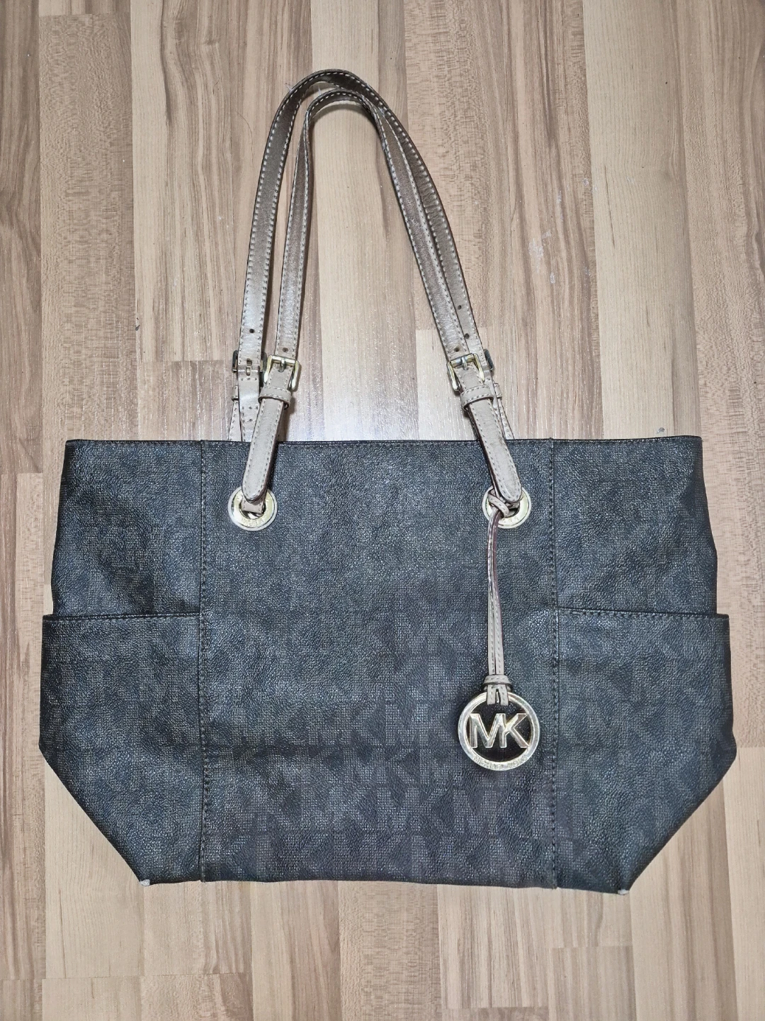 Michael Kors Tote Bag