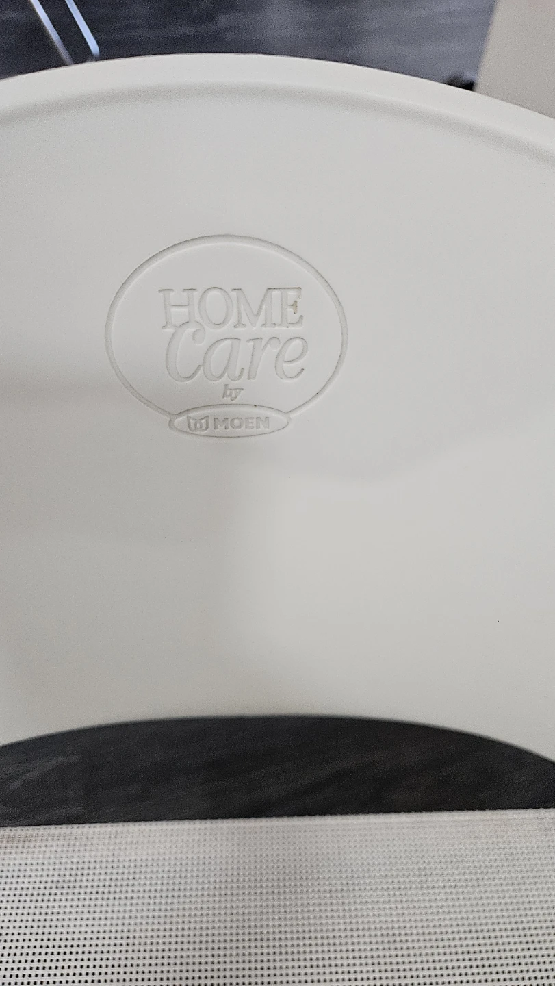 Home Care by Moen Shower Chair - photo 5