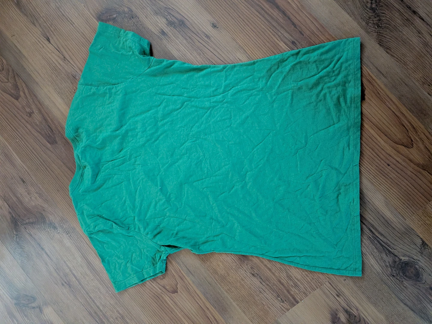 New mom of the birthday boy graphics shirt - photo 3