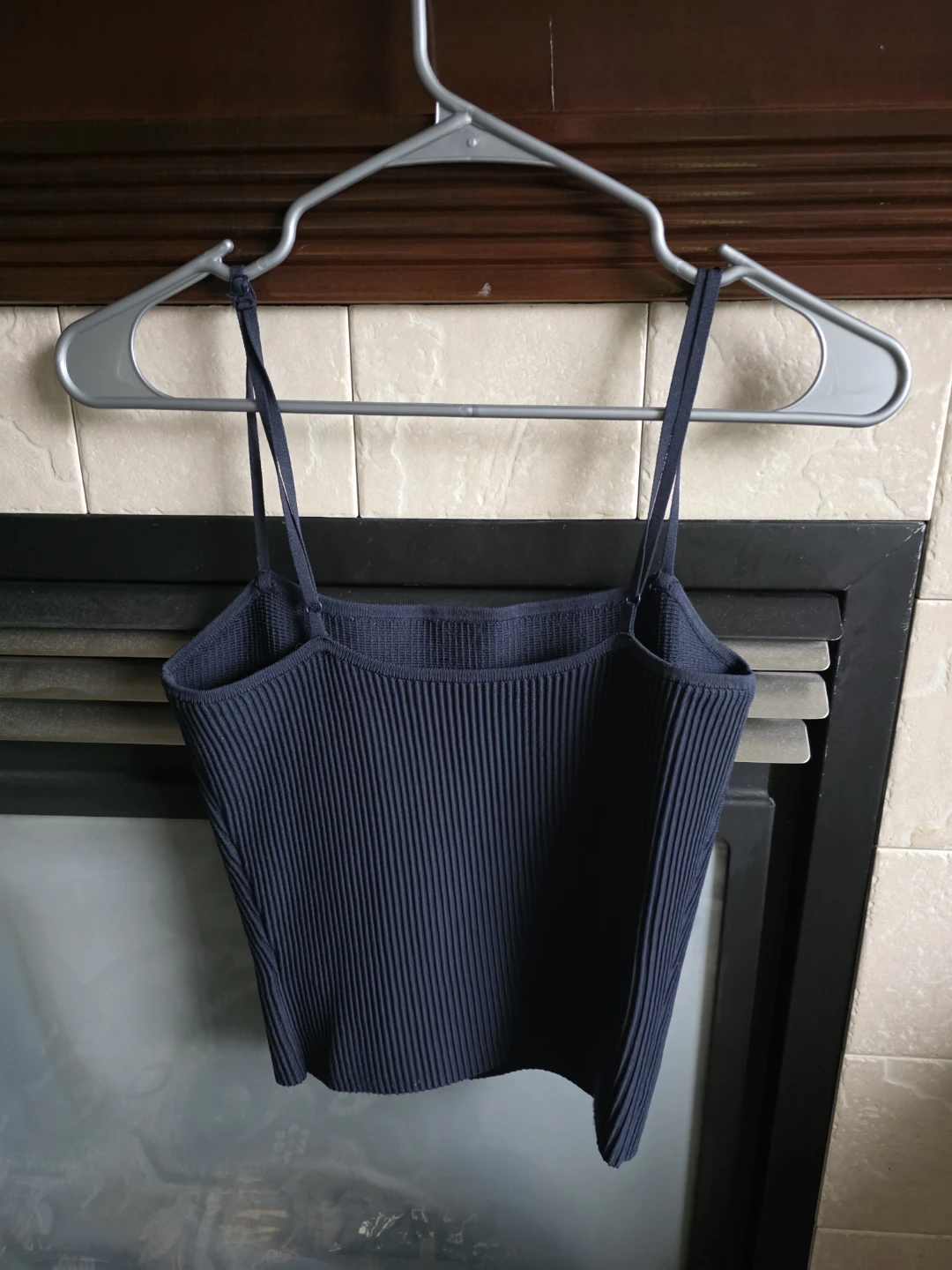 Babaton Aritizia Tank Tops - photo 2