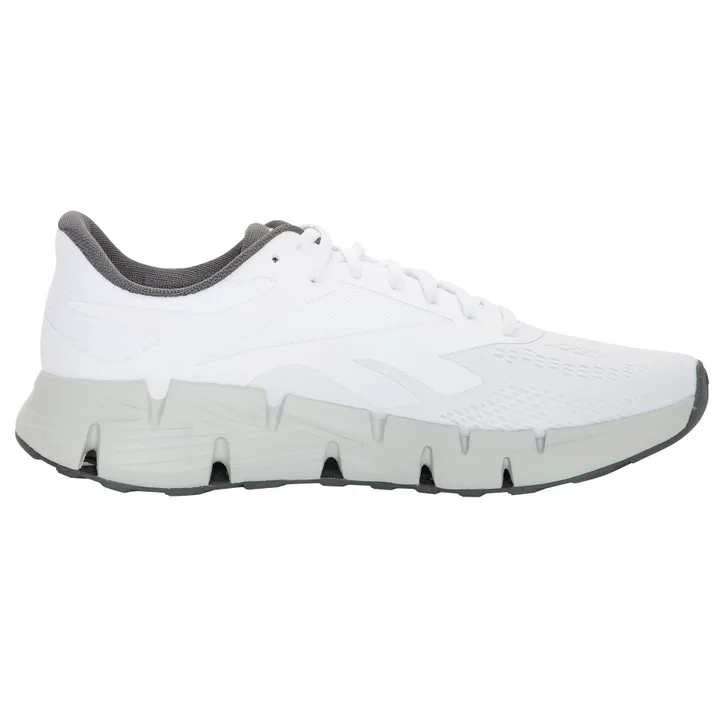 Reebok Zig Dynamica 6 Running Shoes - photo 3