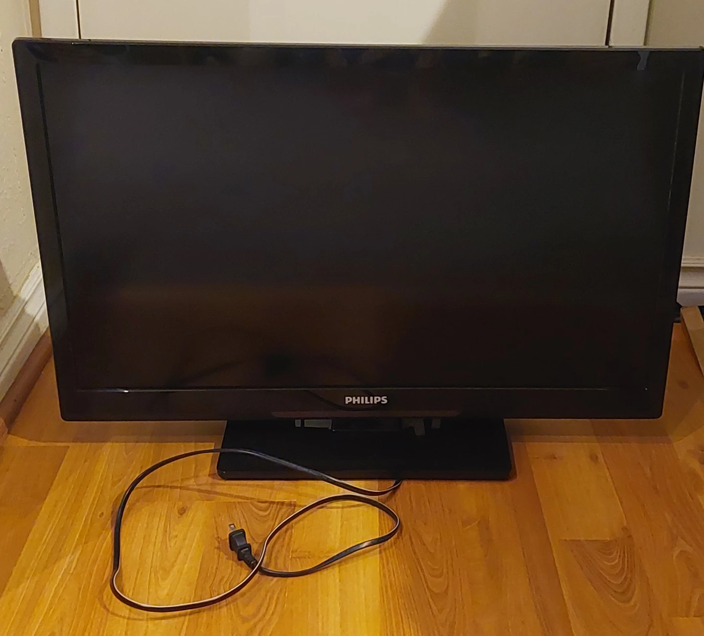 Philips 32-inch LED Television - photo 2