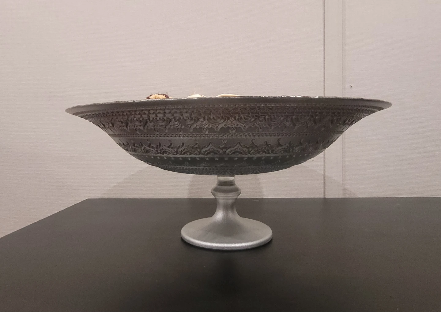 Decorative Bowl - photo 2